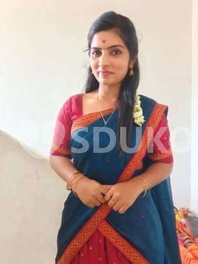 Madurai 🔀call girl BEST HIGH REQUIRED independent  service