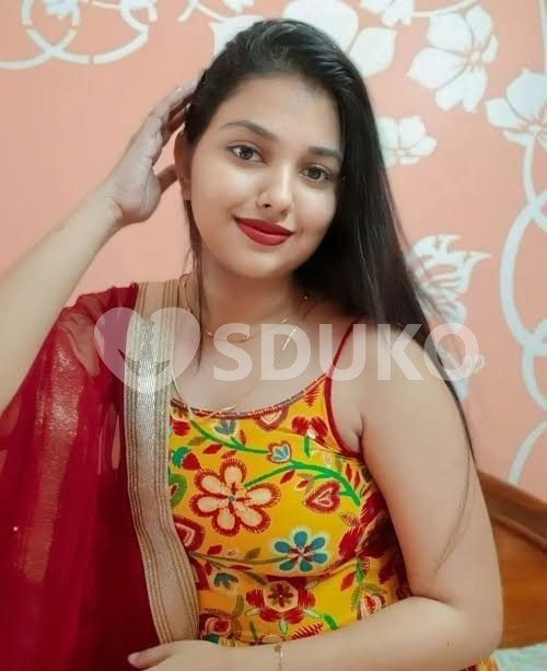 ❣️ GWALIOR ❣️ MY SELF MAHI BEST VIP HOT GIRLS SERVICE