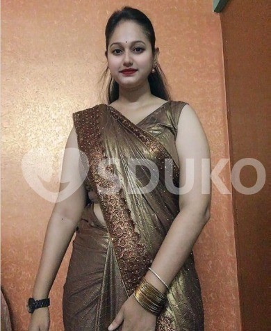 COIMBATORE SAFE AND SECURE ESCORT AVAILABLE