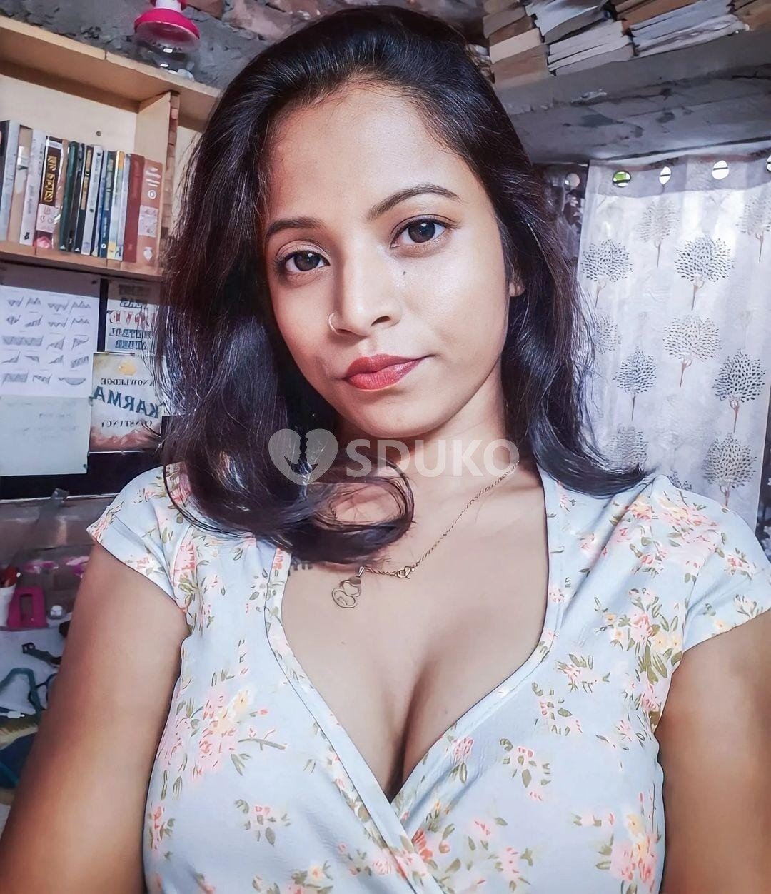 My self Gurgaon call girl full time and short time available in reasonable price all types satisfied service provide