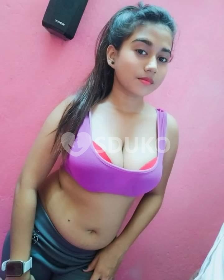 Noida myself Komal Sharma safe and secure VIP top call girls sex service models and college girl'and house wife availabl