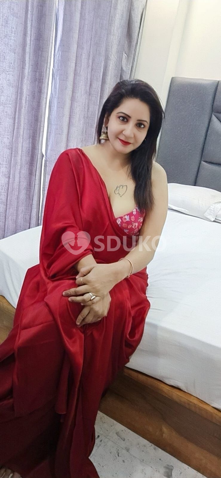 ❤️Hello Guys I am Nandini Guwahati low cost unlimited hard sex call girls