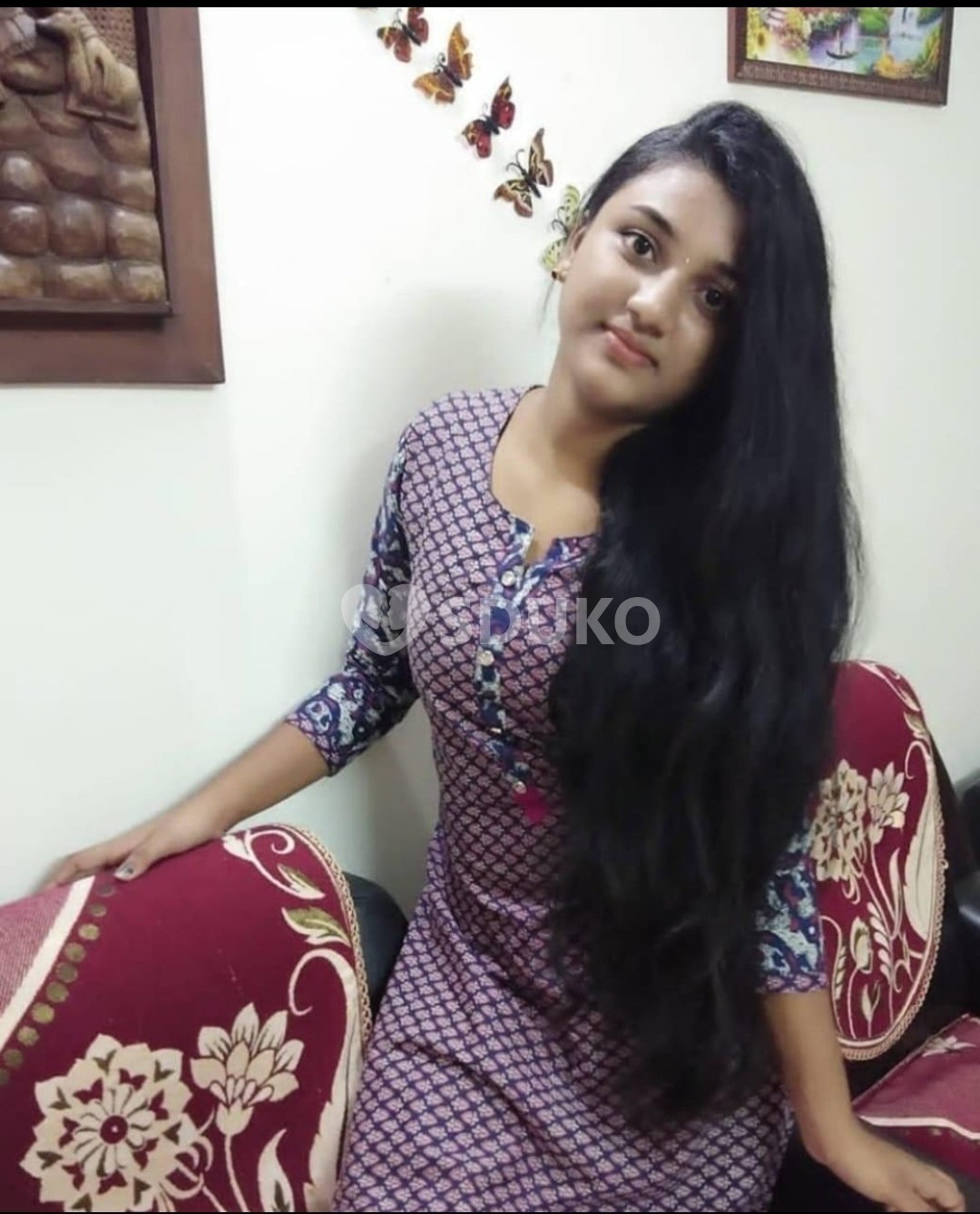 Pondicherry _MY SELF DIVYA UNLIMITED SEX CUTE BEST SERVICE AND 24 HR AVAILABLE