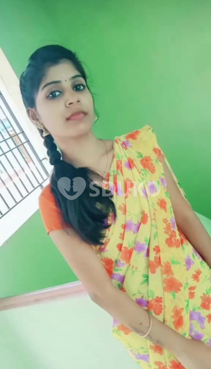 MYSELF GEETA COLLEGE GIRL AND HOT BUSTY AVAILABLE.....,,