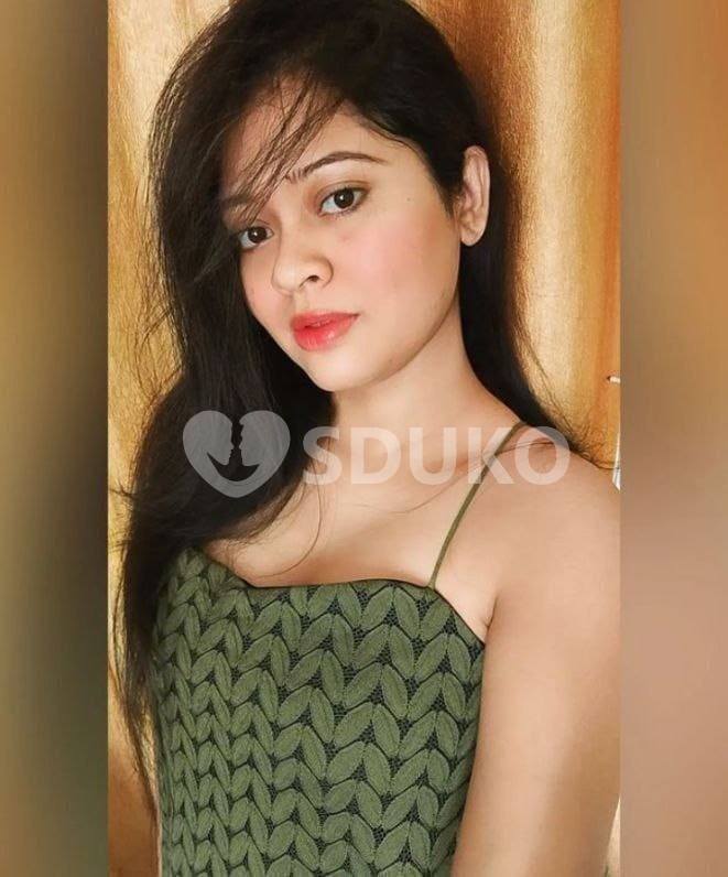 Rohini ❤️24x7 AFFORDABLE CHEAPEST RATE SAFE CALL GIRL SERVICE.....🆗