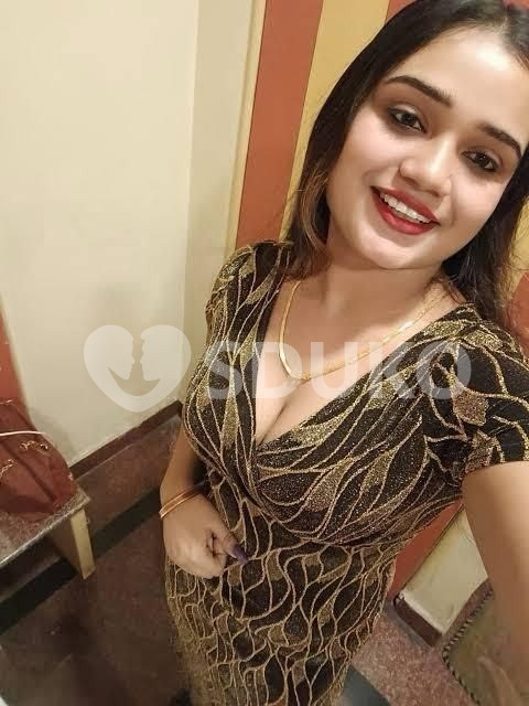 Vijayawada VIP ⭐ low price college girl housewife model available