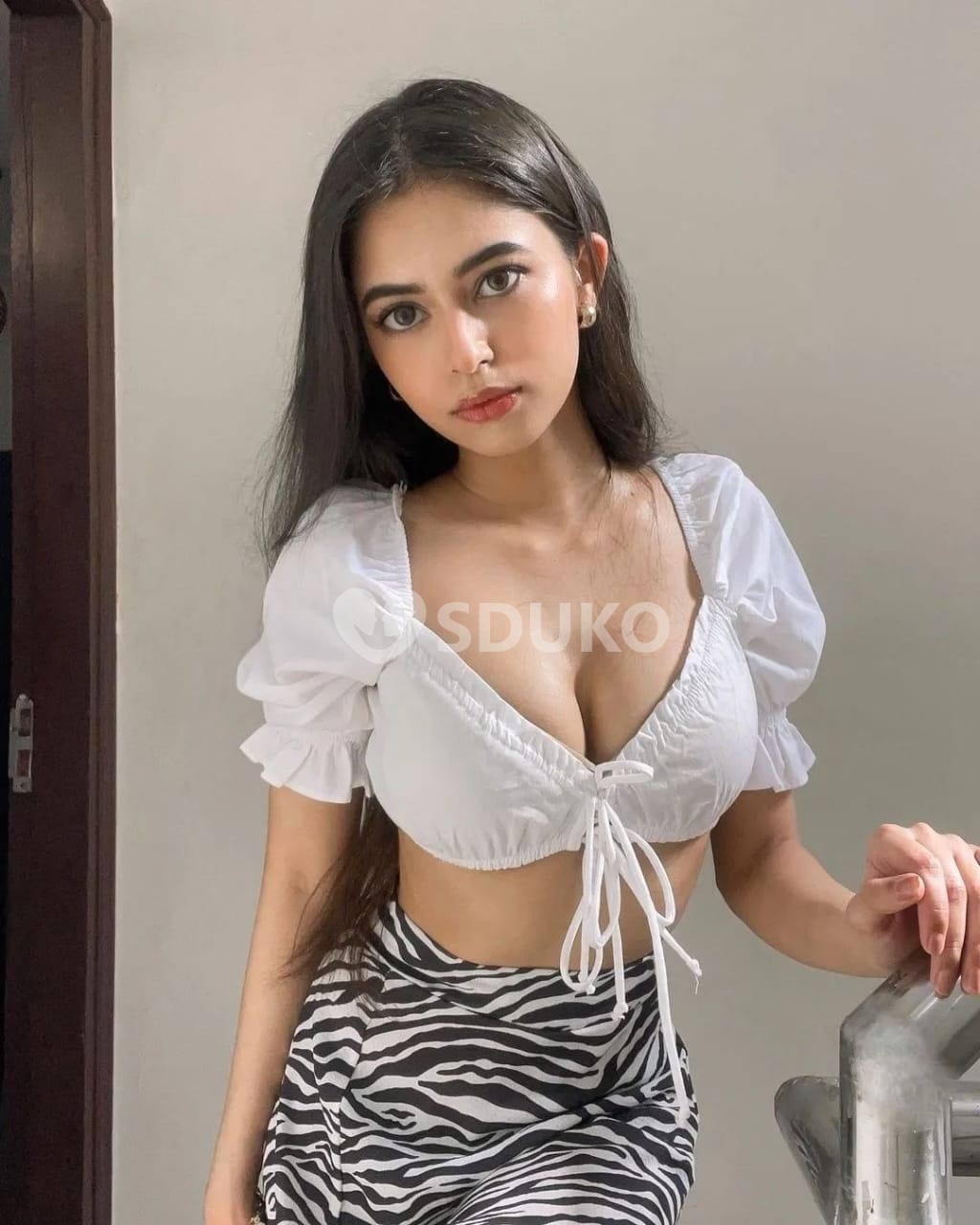 +91099-00738/𝗟𝗢𝗪🥰𝗣𝗥𝗜𝗖𝗘 💯 𝗚𝗘𝗡𝗨𝗜𝗡𝗘 👥 .𝗦𝗘𝗫 CALL GIRLS✅