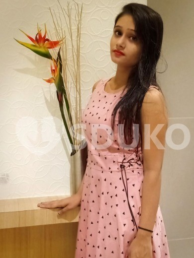 Dwarka myself anjli best call girl service 24 hours available full service