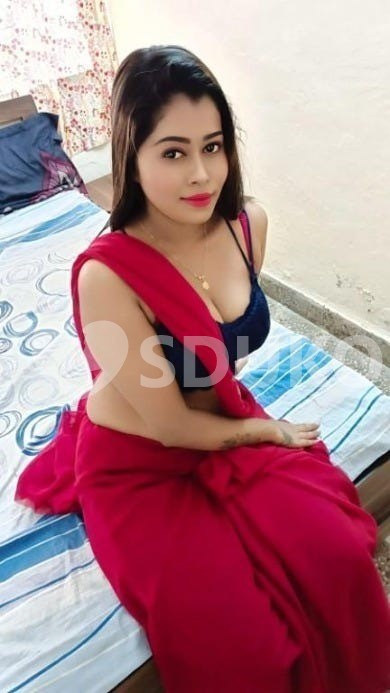 Mohali Trusted Call Girl Service ====== Call Miss Priya Ji ======= Hand to Hand Payment ==Russian + Indian