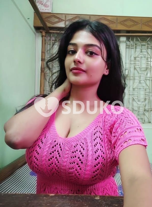 CHITTOOR COLLEGE GIRL ESCORT SERVICE