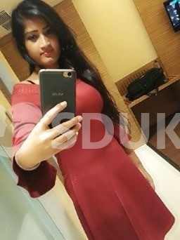 DOORSTEP HIGH PROFILE HOUSEWIFE COLLEGE GIRLS IN LOW PRICE FULL SAFE AND SECURE In NOIDA DELHI NCR