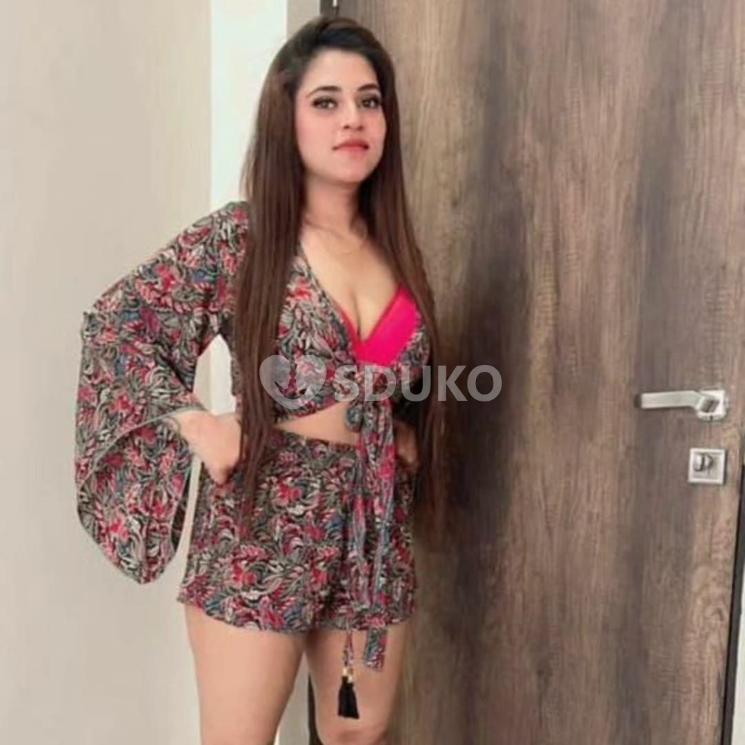 Kolhapur all area VIP High girls Full romance Sex and b2b massage Aunty all type model available genuine and safe servic