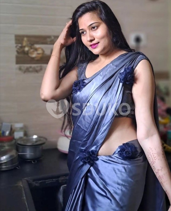 Bhatinda*provide_in_full_safe_and _genuine_call_girl_service _outcall_in&call