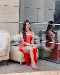 🔆CALL 91559 RITIKA 29621 (LOW BUDGET)🔆BEST QUALITY HIGH PROFILE LUXURY GENUINE VIP CALL GIRL SERVICES 100% SAFE & 