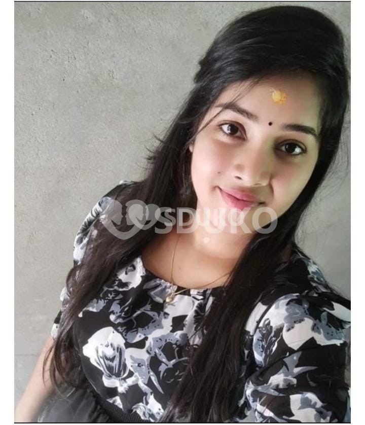 Behala 2000 unlimited short low budget high profile girls available