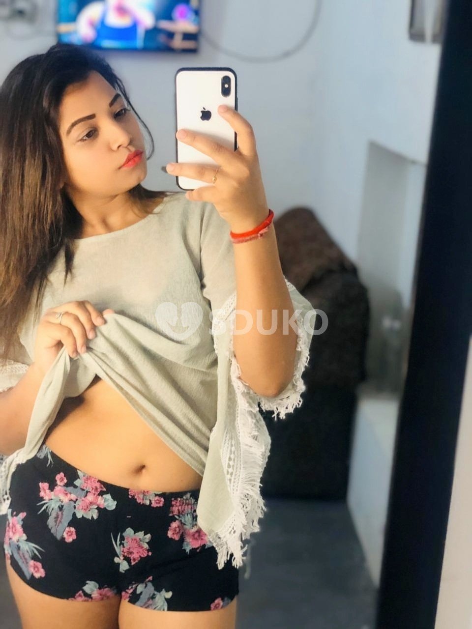 Varanasi   ☎️   LOW RATE(Divya)ESCORT FULL HARD FUCK WITH NAUGHTY IF YOU WANT TO FUCK MY PUSSY WITH BIG BOOBS GIRLS-