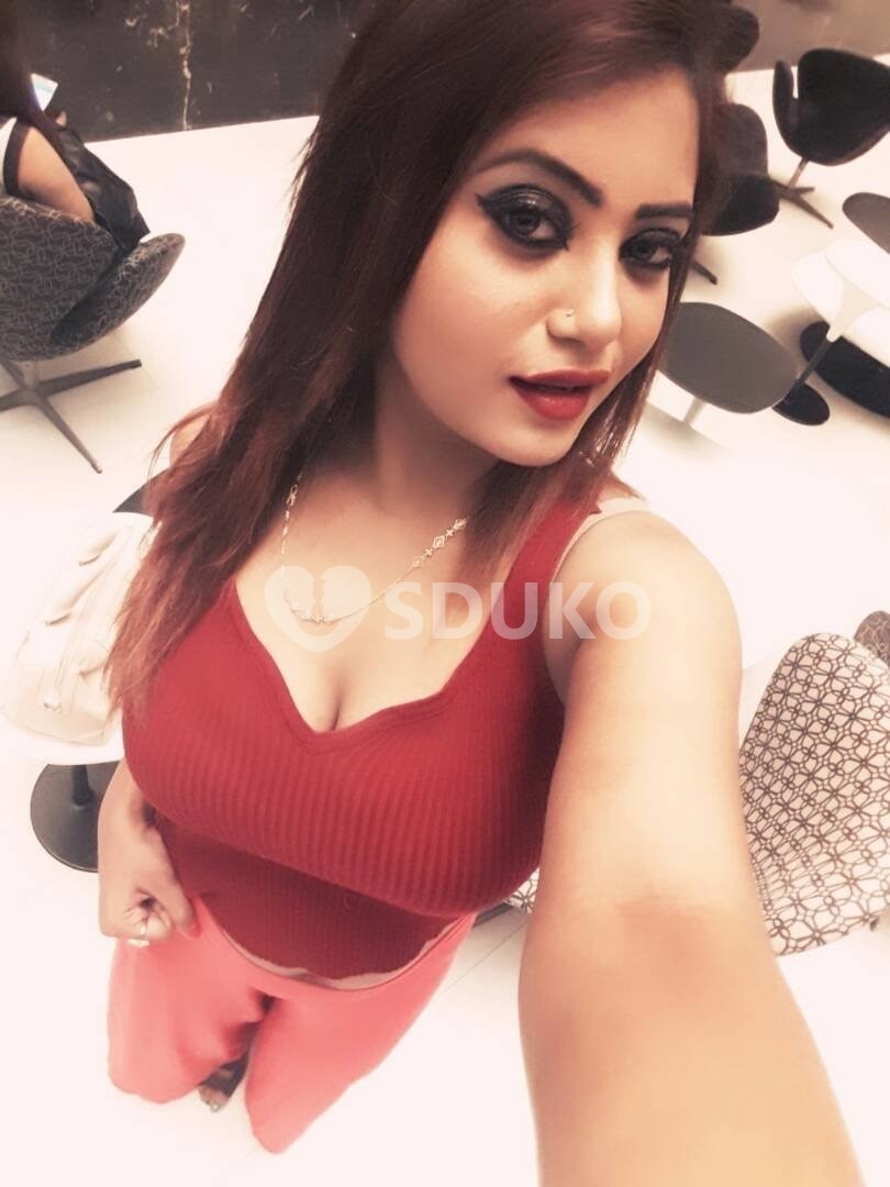 🔆CALL 91559 RITIKA 29621 (LOW BUDGET)🔆BEST QUALITY HIGH PROFILE LUXURY GENUINE VIP CALL GIRL SERVICES 100% SAFE & 