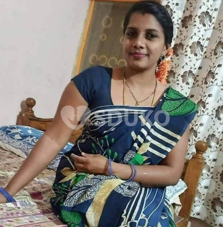 Coimbatore Tamil girl full night 5000 full safe and secure service