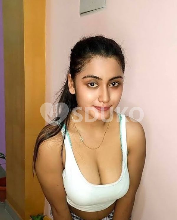 MYSELF VANSHIKA COLLEGE GIRL AND HOT BUSTY AVAILABLE..,,..