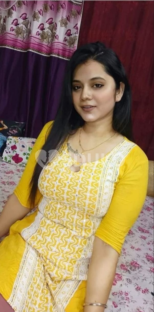 My self Pallavi, Kk Nagar escort vip call girl genuine service 24×7 hours available