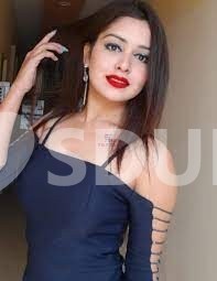 🔆CALL 91559 RITIKA 29621 (LOW BUDGET)🔆BEST QUALITY HIGH PROFILE LUXURY GENUINE VIP CALL GIRL SERVICES 100% SAFE & 