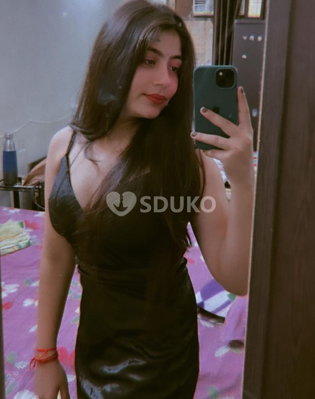 ..Guwahati ✅✅ Most Demanded High Profile. College & Bhabhis Available 24HRS