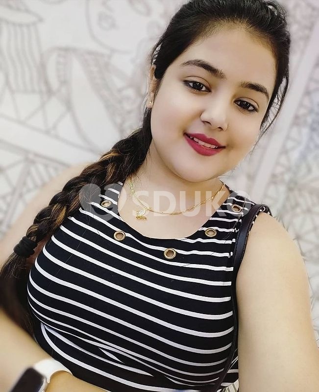 🔆CALL 91559 RITIKA 29621 (ONLY VIP)🔆BEST QUALITY HIGH PROFILE LUXURY GENUINE VIP CALL GIRL SERVICES 100% SAFE