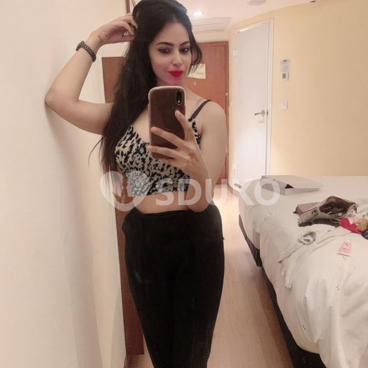 Kharadi  93585/42521yh  now available full safe and secure without condoms suckling anal full service