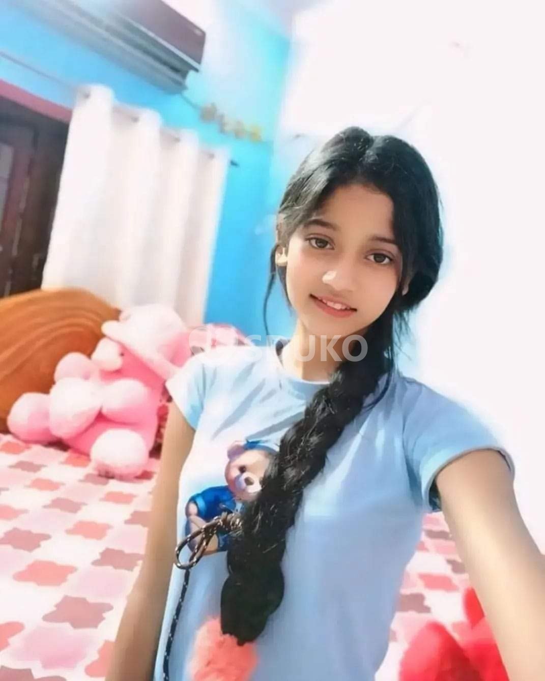 ♥️🟢 Ranchi-📞📞99316//45385🟢♥️  genuine call girls👈 Suhana Khan🙏