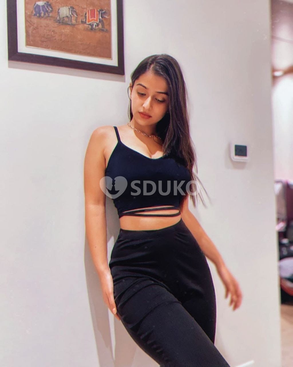 Hitec city Get HOT BOLD SEXY INDEPENDENT TELUGU GIRLS IN LOW BUDGET IN LOW PRICE 100% satisfy