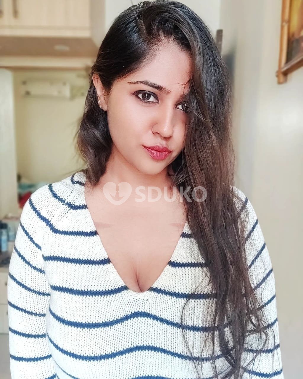 🔆CALL 91559 RITIKA 29621 (ONLY VIP)🔆BEST QUALITY HIGH PROFILE LUXURY GENUINE VIP CALL GIRL SERVICES 100% SAFE