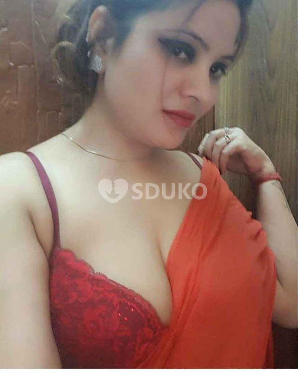 COMBATORE ⭐⭐ BEAUTIFUL HIGH PROFILE CALL GIRL 📞 AVAILABLE FULL SAFE AND SECURE SERVICE