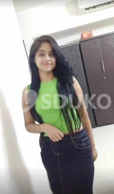 Call girl service Kota Rajasthan best'VIP call girls availablemy self Manisha Sharma low cost genuine service outcall in