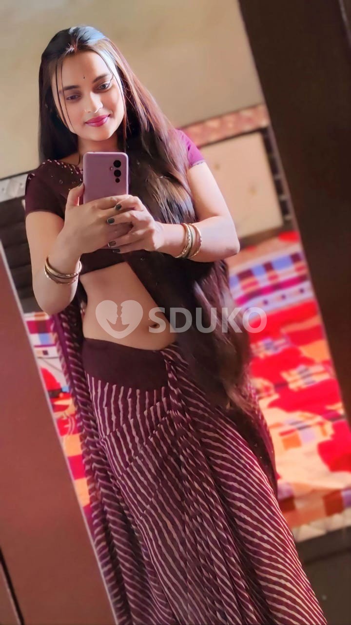 ❣️JAYANAGAR ❣️ MY SELF KAVYA BEST VIP HOT GIRLS SERVICE