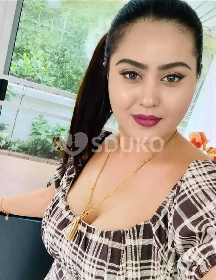 🔆CALL 91559 RITIKA 29621 (ONLY VIP)🔆BEST QUALITY HIGH PROFILE LUXURY GENUINE VIP CALL GIRL SERVICES 100% SAFE