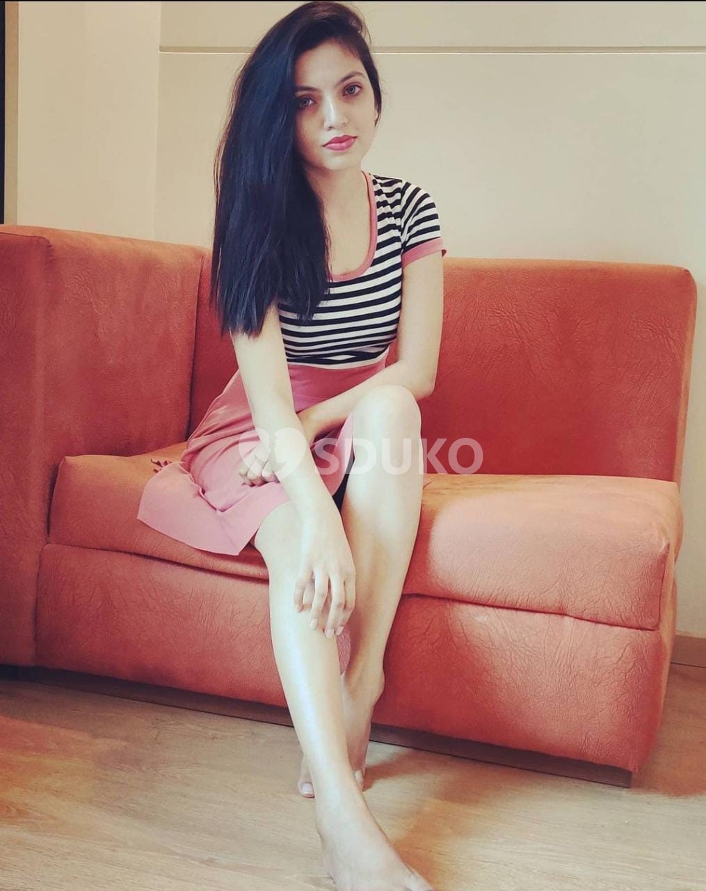 Kota✅✅✅low price available vvip genuine college girls available for doorstep incall outcall full safe and secure f