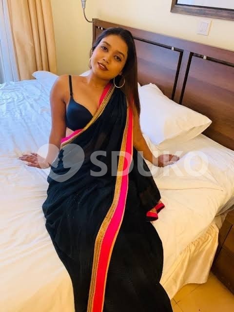 Shalimar Bagh LOW COST HIGH PROFILE INDEPENDENT CALL GIRL SERVICE AVAILABLE 24 HOURS AVAILABLE HOME AND HOTEL SERVICE EN