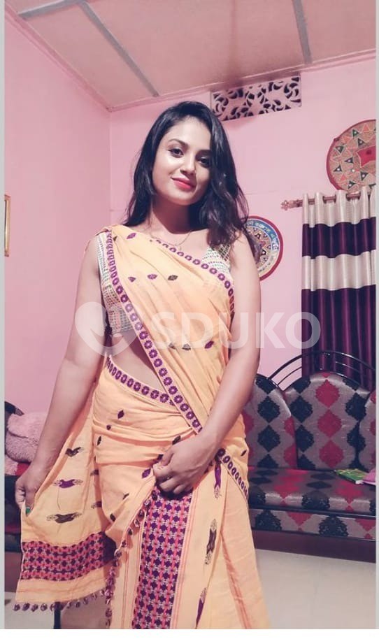 Pondicherry myself suman Guptaji VIP call girls sex service model available