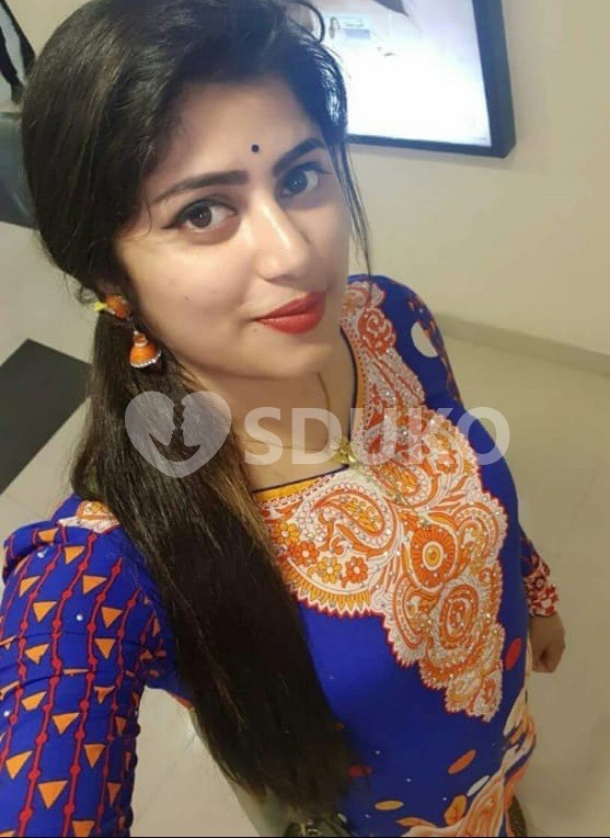 💖 Udupi genuine..🌟Top Class 💫 VIP ✨ Best ❣️Call Girls Available