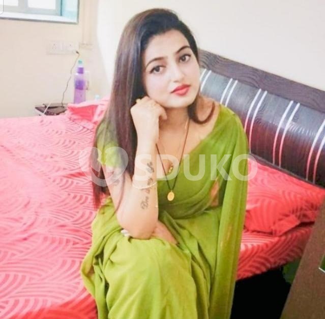 Nungambakkam MY SELF KAVYA LOW PRICE BEST VIP HOT GIRLS SERVICE