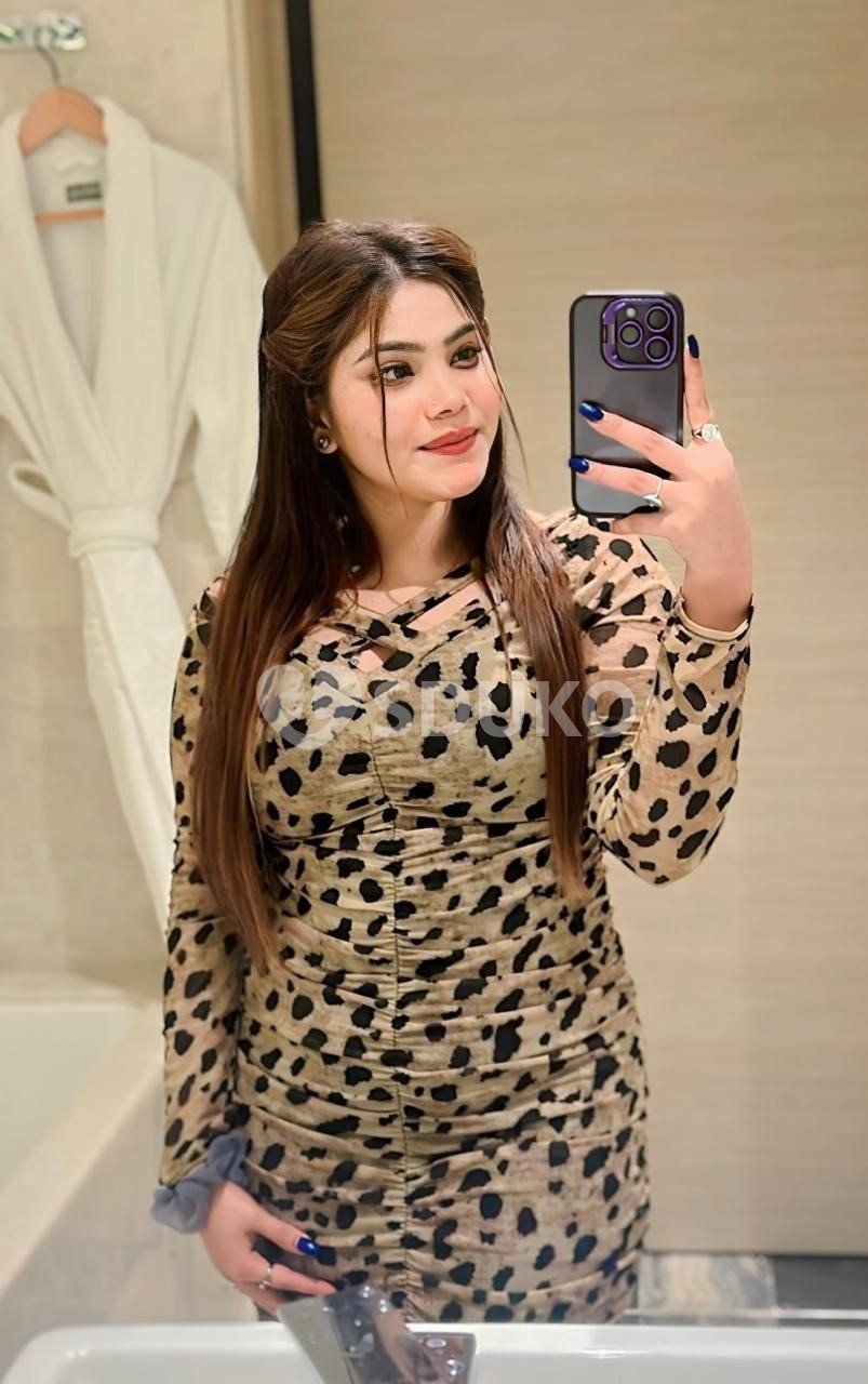 MEERUT  ♥️MYSELF SWETA CALL GIRL & BODY-2-BODY MASSAGE SPA SERVICES OUTCALL OUTCALL INCALL 24 HOURS CALL NOW....