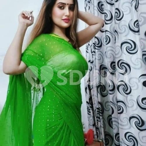 RAICHUR 💯%🙏 SONAM CALL GIRL 1 SHOT 1500 2 SHOT 2000 3 SHOT 2500 FULL NIGHT 4000 UNLIMITED SHOT 💋🌹