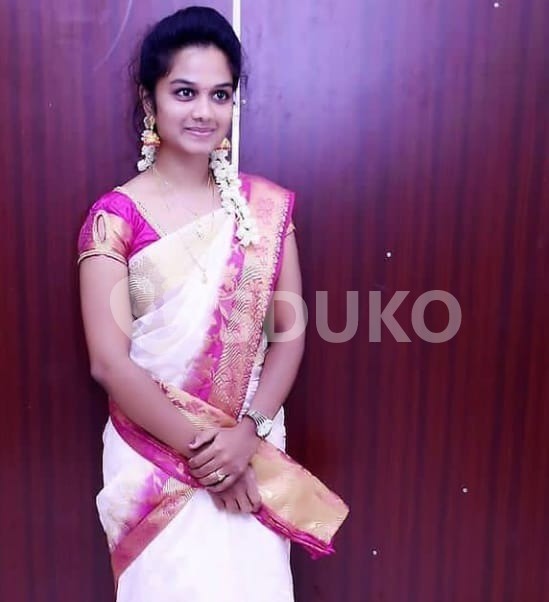 Call-girl in Shimoga LOW-COST independent college girl service