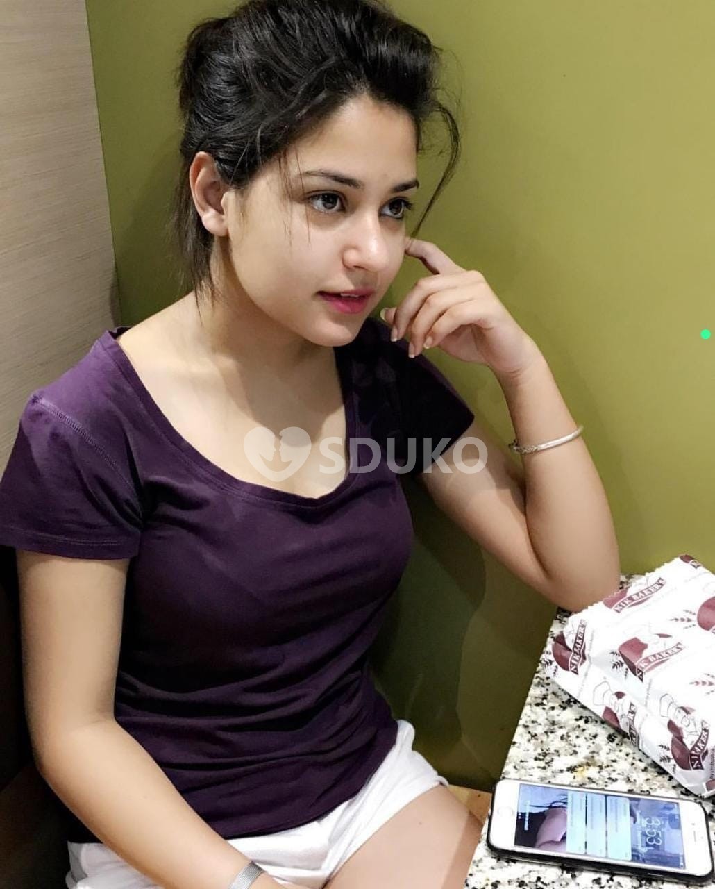 Secundrabad ❣️ BEST ESCORT TODAY LOW PRICE 100% SAFE AND SECURE GENUINE CALL GIRL AFFORDABLE PRICE CALL NOW