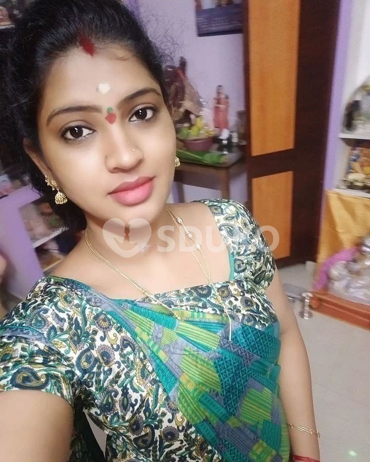 Chennai LOW RATE (NIKITA) ESCORT FULL HARD FUCK WITH NAUGHTY IF YOU WANT TO FUCK MY PUSSY WITH BIG BOOBS NOW BOOK 766_63