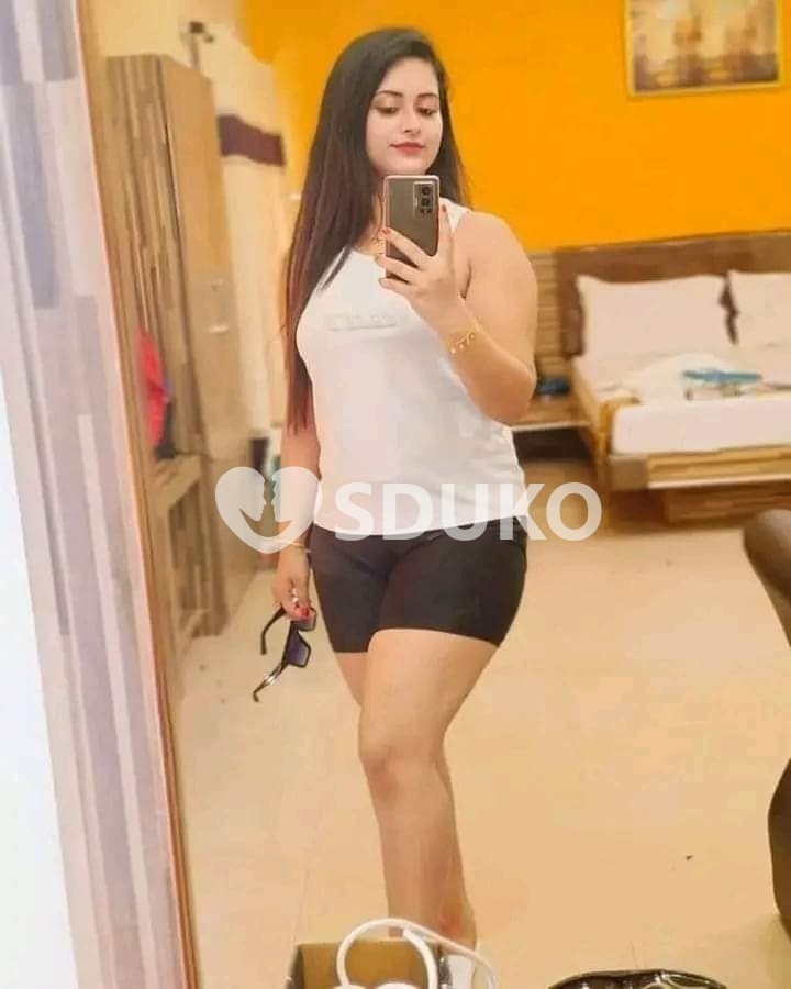 CASH PAYMENT DIRECT MEETING THANE CALL GIRLS SERVICE TOP QUALITY MODEL LUXURIOUS PREMIUM INDIAN