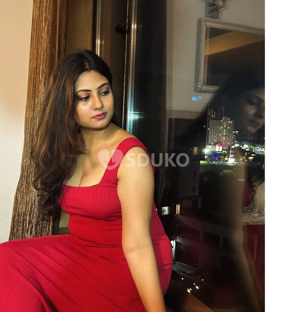 KOLHAPUR AVAILABLE BEST IN CALL OUTCALL INDEPENDENT PLACE ALL TYPS SEX SERVICE