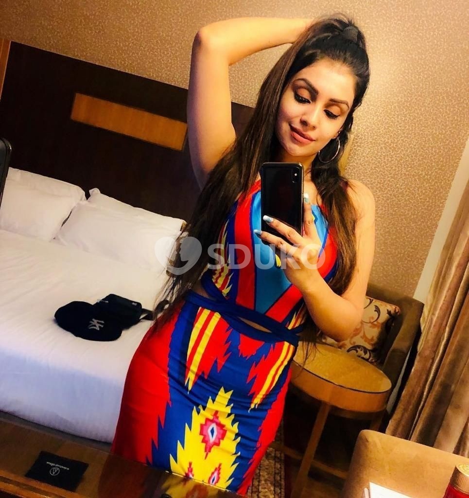 Call-girl in Shimoga LOW-COST independent college girl service