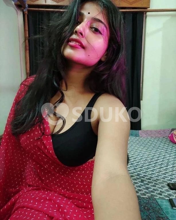 PUNE SPECIAL ❤️.,HIGH PROFESSIONAL ACCORDING PRICE TOP MODEL PROVIDED 24×7