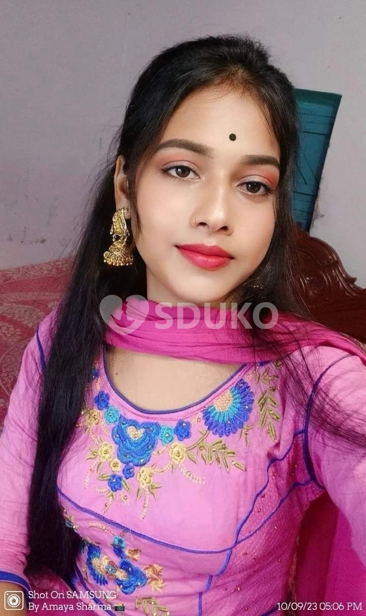 Hyderabad ☎️ Kukatpally 💯 Kondapur IAM ☎️ RADHIKA CALL GIRLS📞 LOW PRICE HOT SEXY INDEPENDENT COLLEGE GIRLS